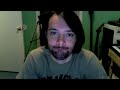 VLOG / Contest / Partner / Merry Christmas! VLOG / Contest / Partner / Merry Christmas!