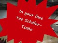 Yao Sch�fer .wmv