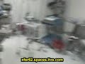 Fantasma en el Hospital Civil viejo de Guadalajara