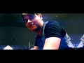 MUSIQQ - Dzīve Izdodas (Official Video)