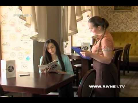 <a href='/Info/?id=53351' >"Хелоу-шоу" стартує на "Рівне 1"!</a>