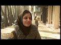 Iranian voices on Super Tuesday - 06 Feb 08