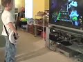 Guitar Hero 3 Guitar Hero 3