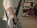 Guitar Hero 3 One on Expert (New/Requested)