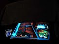 Smoke on the Water FC Guitar Hero 1