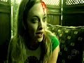 Veronica Mars Quote Video