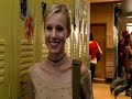 Veronica Mars Quote Video