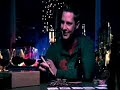 Veronica Mars Quote Video