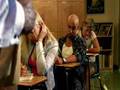 Veronica Mars Quote Video