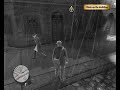 The Saboteur new Gameplay