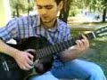 serdar_g�rd�?�mde sevdim
