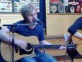 H�stpojken - Lena 60 (Live @ Rockhouse)