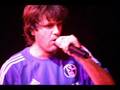 Ver Video
