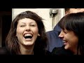 girls-aloud-cant-speak-french-sound-performance.html