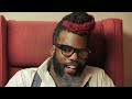 Who is Grammy Award winning musician Casey Benjamin