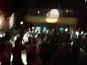BTS Crew present:Classix Party
