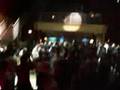 BTS Crew present:Classix Party