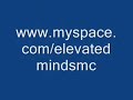 timbaland-ft-one-republic-apologize-with-lyrics.html