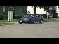 2008 MS3 GT Stock. I have been driving a stick for 2 weeks now and have put 1000 miles on the car. My bro takes a vid of me messing around. Near the end I turn of DSC to do the burnout.
