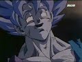 Dragon Ball Rap Deluxe  by zeta ssj