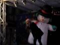 videos de Liz McClarnon - Whole Again (South Shields 22-11-2008).avi