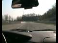 videos de Varano 06 2008 Prove Libere