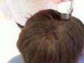 スーパーミリオンヘアーの使い方