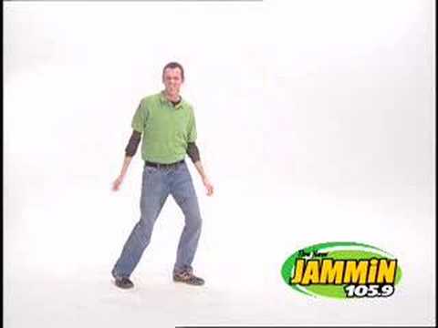 Image de prévisualisation YouTube