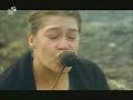 Rosemaries Baby ( Music-Trailer) Pics: Die Blechtrommel