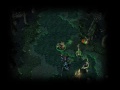 Techies first blood xD Techies first blood xD