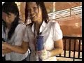 RAS - Launch of LOO Campaign Part 2 of 2