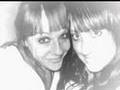 Rocio y Pili -Las Canelas-