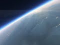 altiplano- cosmic dance