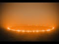 altiplano- cosmic dance