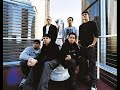 01 - LPU v4.0 - Linkin Park - Sold My Soul To Yo Mama