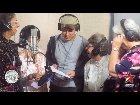 Satyamev Jayate Anthem: A love song for the country