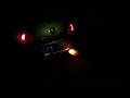 Ford KA 1.6 Lanzallamas en Escape