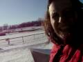 cold walk cold walk