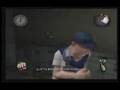 Bully - Mission #14 Hattrick vs. Galloway