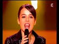 alizee cry