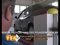 Us?ugi diagnostyczne w ?remie - PGK ?rem Us?ugi diagnostyczne w ?remie - PGK ?rem