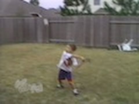 Super Fetch