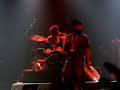 The Roots - Live E-Werk Köln 19.11.06 PT 2 The Roots - Live E-Werk Köln 19.11.06 PT 2