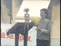 San Mart�n. Ekitaldi Ibiltaria - Revista Itinerante.