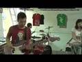 The Shanghai Beat - Music Shorts: Hard Queen