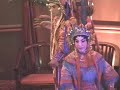 Chinese Opera 01