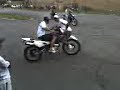 zerinho de xt