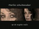 Marlies mlies schuitemaker op de engelse radio Marlies mlies schuitemaker op de engelse radio