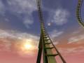 Highway-B&M Floorless-Rct3