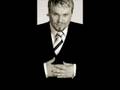 videos de JAN WERNER (sammy)
